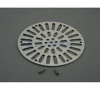 Astralpool Grille de vidange en Acier Inoxydable 2" Marque