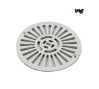 AstralPool Grille d'évacuation 2" Marque