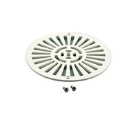 Astralpool Grille SUMIDERO 1 1/2" HORMIGON Marque