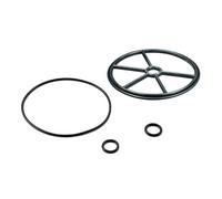 Astralpool Joints de fermeture de valve de sélection ø 3,81 cm (1 1/2")