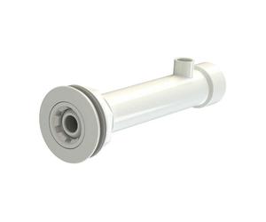Astralpool Kit D´hydromassage Pour Piscines En Béton Wall Conduit 280mm Length 32370