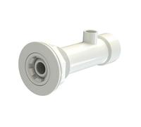 Astralpool Kit D´hydromassage Pour Piscines Liner Wall Conduit 190mm Length 31443