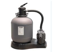 Astralpool Kit de filtration - GALACTIC Monobloc