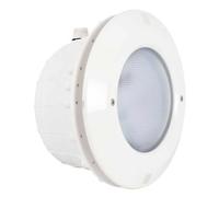 Astralpool Kit De Projecteur 66828ww Par56 Warm White Projector For Concrete Pool