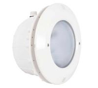 Astralpool Kit De Projecteur 75437 Par56 Rgb For Concrete Pool