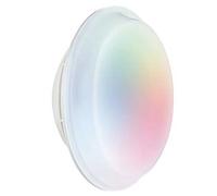 Astralpool Lampe Et Télécommande Plug&play Par56 Rgb 2000 Lumens