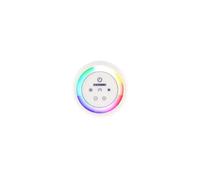 AstralPool Lampe Plug & Play LumiPlus