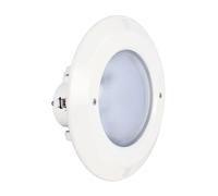 Astralpool Led Lumiplus Par56 Essential Rgb 1100 Lumens Sans Niche