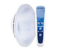 Astralpool Lumière Lumiplus Essential Par56 Led 1485 Lumen Led Ing 14.5w