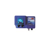 AstralPool Régulateur autonome de chlore micro rx 100 m3 S09AA0116818