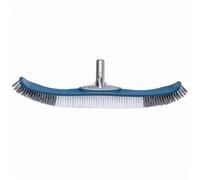 Astralpool - Nettoyage Piscine - Brosse de paroi Flexible - 50 cm de