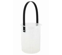 AstralPool Panier de préfiltre de pompe piscine