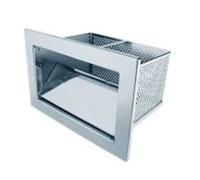 Astralpool Panier De Skimmer A-400 07522