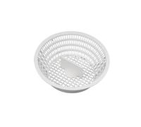 Astralpool - Panier de skimmer Piscine Hors-sol - Petit gabarit