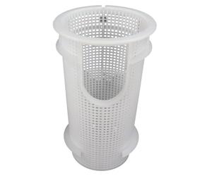 AstralPool Panier pré-filtre pour pompe Victoria Plus