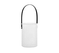 Astralpool Panier préfiltre pour pompe Doll Sena