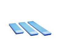 ASTRALPOOL Plateforme de trampoline
