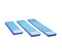 Astralpool Plateforme Pfv 230x40cm