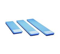 Astralpool Plateforme Pfv 250x46cm