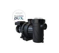 AstralPool Pompe à filtre VERDON VS 100