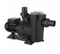 AstralPool Pompe de filtration VICTORIA Plus 0,50 cv Mono 10 m3/h
