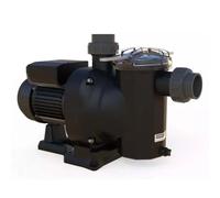 Astralpool Pompe Auto-amorçante En Plastique Sena 11800l/h 1 Cv 230/iii 400 V