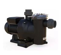 Astralpool Pompe Auto-amorçante En Plastique Sena 9000l/h 3/4 Cv 230/ii 400 V