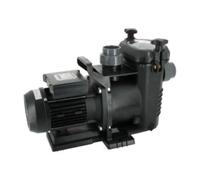 ASTRALPOOL Pompe de filtration Senext XP