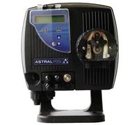Astralpool Pompe Doseuse Pour Contrôle Automatique Redox Basic Ev Plus 66161