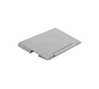 Astralpool Porte skimmer anti-retour
