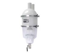 Astralpool Préfiltre Hydrocyclone Hydrospin 45289