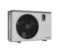 Astralpool Pro Elyo Touch Pet -30