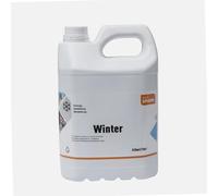 ASTRALPOOL, Produit d'hivernage Winter, 5 litres