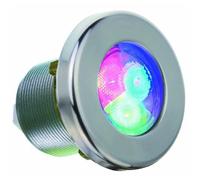 Astralpool Projecteur 52133 Lumiplus Mini Spa White