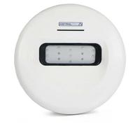 Astralpool Projecteur 59807ww Lumiplus Design Warm White