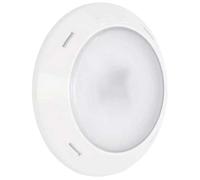 Astralpool 62327 Lumiplus Essential Rapic White For Concrete Pool Projector Clair