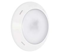 Astralpool Projecteur 62327ww Lumiplus Essential Rapid Warm White For Concrete Pool