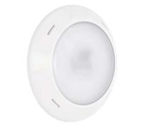 Astralpool Projecteur 64339 Lumiplus Essential Rapid White For Liner Pool
