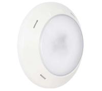 Astralpool Projecteur 64339ww Lumiplus Essential Rapid Warm White For Liner Pool