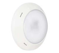 Projecteur Astral Lumiplus Rapid V1, LED couleur Wireless - piscine béton*