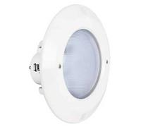 Astralpool Projecteur 70870ww Par56 Warm White Without Niche