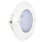 Projecteur standard PAR 56 LumiPlus ESSENTIAL