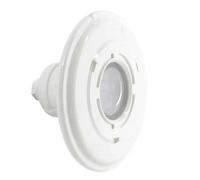 Astralpool 76680 Mini projecteur blanc encastrable argent Argent Taille unique