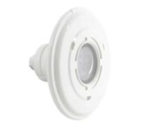 Astralpool Projecteur 76682 Essential Mini Rgb For Niche Mounted