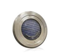 ASTRALPOOL Projecteur LED Lumiplus INOX
