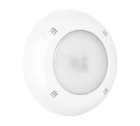 Astralpool Lumiplus Essential Led 1485 Lumen Plain Projector 14.5w Clair