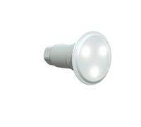 ASTRALPOOL Projecteur LumiPlus Flexi Mini