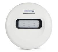 ASTRALPOOL Projecteur Lumiplus LED inoxydable
