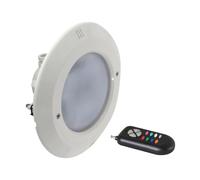 AstralPool Projecteur PAR56 LumiPlus ESSENTIEL