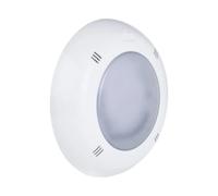 ASTRALPOOL Projecteur plat LumiPlus ESSENTIAL